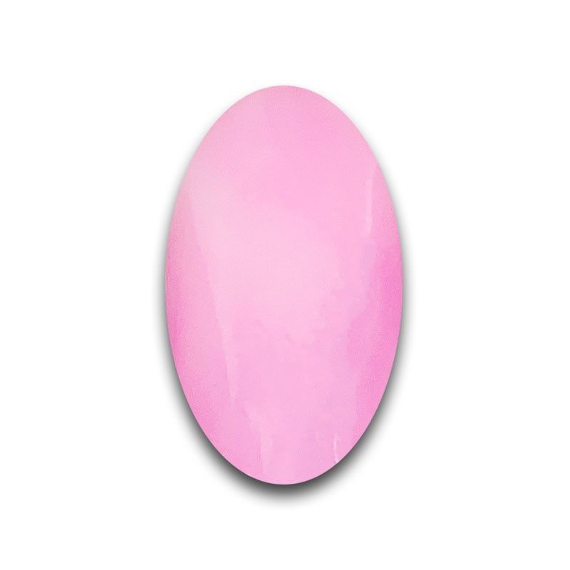 Gummer Pink