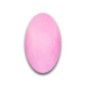 Gummer Pink