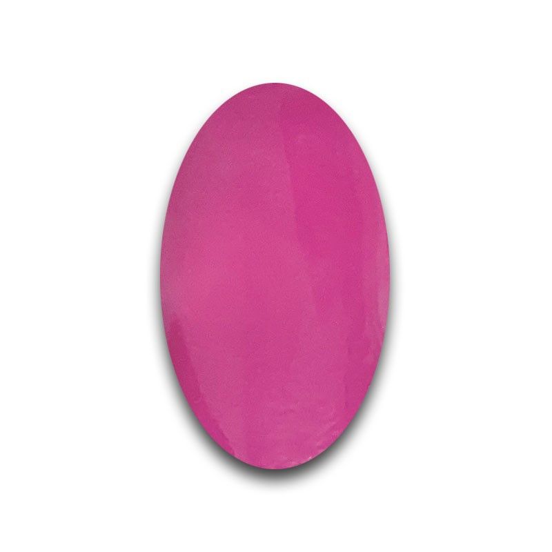 Super Pink