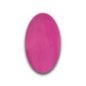 Super Pink