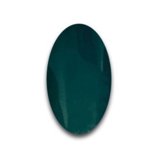 Passion Green