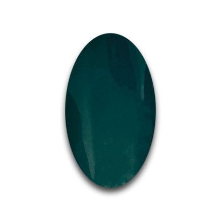 Passion Green