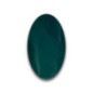 Passion Green