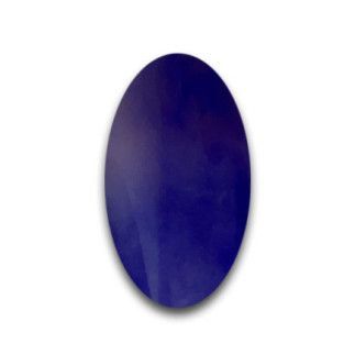 Passion Blue