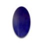 Passion Blue