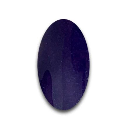 Purple Flash