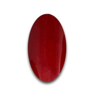 Passion Red