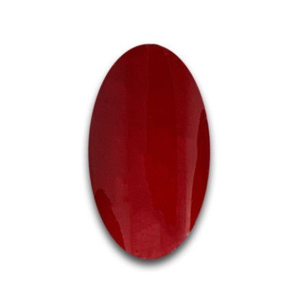 Passion Red