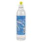 Gel Hidroalcohólico Ceradi Gel Hidroalcohólico Ceradi