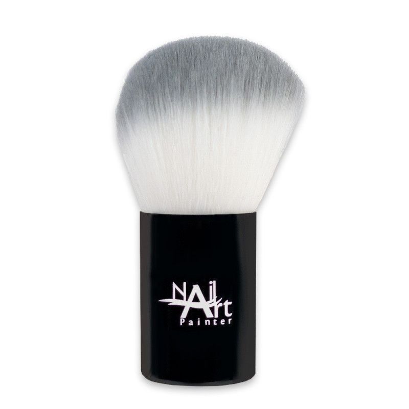 Brocha Manicura NAP PRO Tools