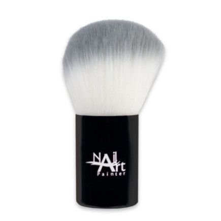 Brocha Manicura NAP PRO Tools