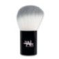 Brocha Manicura NAP PRO Tools