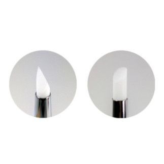 PRO Art Silicone Nail Art Tool