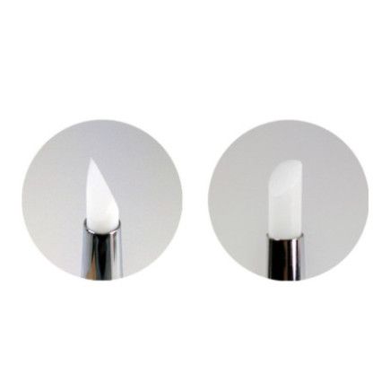 PRO Art Silicone Nail Art Tool