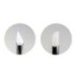 PRO Art Silicone Nail Art Tool PRO Art Silicone Nail Art Tool