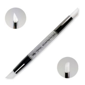PRO Art Silicone Nail Art Tool