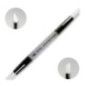 PRO Art Silicone Nail Art Tool PRO Art Silicone Nail Art Tool