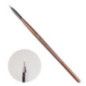 PRO Art Nail Art Brush Round 002 PRO Art Nail Art Brush Round 002