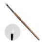 PRO Art Nail Art Brush Slant 1