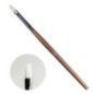 PRO Art Gel Brush Oval 4 PRO Art Gel Brush Oval 4