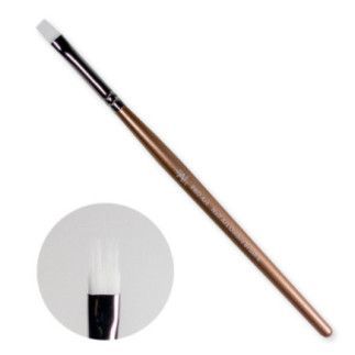 PRO Art Nail Art Ombre Brush 6