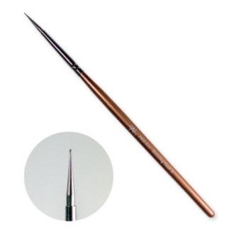 PRO Art Dotting Tool 5