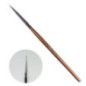 PRO Art Dotting Tool 5 PRO Art Dotting Tool 5