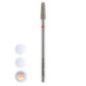 Fresa Diamante Cono Suave Roja 031 Fresa Diamante Cono Suave Roja 031