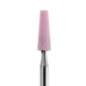 Fresa Corundo Cono Alto 035