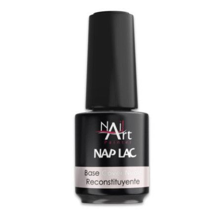 Base Reconstituyente Cover Nude HEMA/TPO FREE