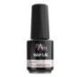 Base Reconstituyente Cover Nude HEMA/TPO FREE