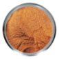 Dorado Antiguo Shimmer
