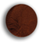 Marrón Chocolate Shimmer