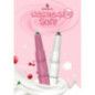 Torno Strong B350 Manípulo H350 40K Rosa SAESHIN Torno Strong B350 Manípulo H350 40K Rosa SAESHIN
