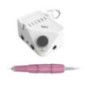 Torno Strong B350 Manípulo H350 40K Rosa SAESHIN Torno Strong B350 Manípulo H350 40K Rosa SAESHIN