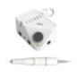 Torno Strong 40K B350 Manípulo H350 Blanco SAESHIN