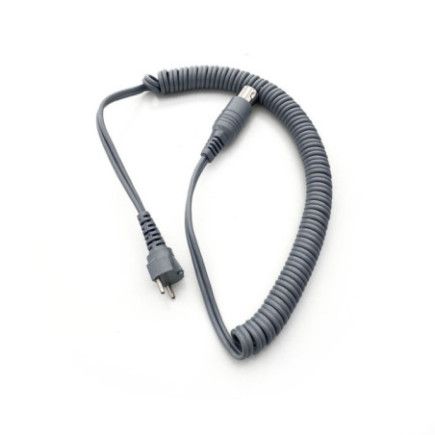 Cable rizado para manípulo SAESHIN