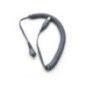 Cable rizado para manípulo SAESHIN Cable rizado para manípulo SAESHIN