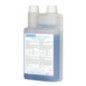 Desinfectante Herramientas Biodes-K Forte Eco 0,5% Desinfectante Herramientas Biodes-K Forte Eco 0,5%