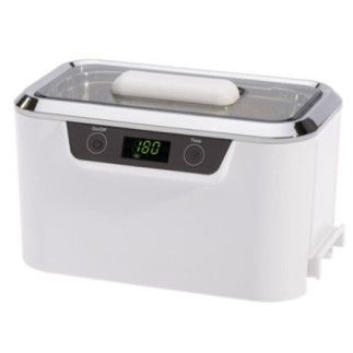 Ultrasonido CDS-300 800ml - Bajo Pedido