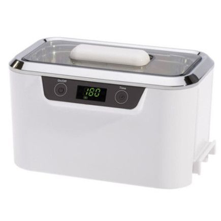Ultrasonido CDS-300 800ml - Bajo Pedido