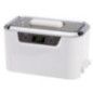 Ultrasonido CDS-300 800ml - Bajo Pedido Ultrasonido CDS-300 800ml - Bajo Pedido
