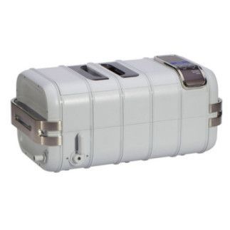 Ultrasonido Codyson CDS-4831 3L