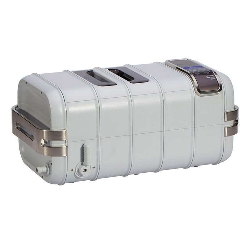 Ultrasonido Codyson CDS-4831 3L Ultrasonido Codyson CDS-4831 3L
