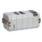 Ultrasonido Codyson CDS-4831 3L Ultrasonido Codyson CDS-4831 3L