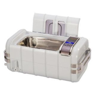 Ultrasonido Codyson CDS-4831 3L