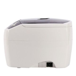Ultrasonido Codyson CDS-4810 2L - Bajo Pedido