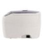 Ultrasonido Codyson CDS-4810 2L - Bajo Pedido