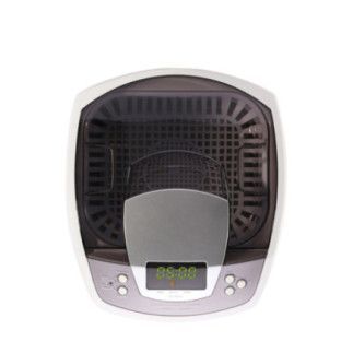 Ultrasonido Codyson CDS-4810 2L - Bajo Pedido