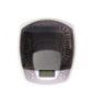 Ultrasonido Codyson CDS-4810 2L - Bajo Pedido